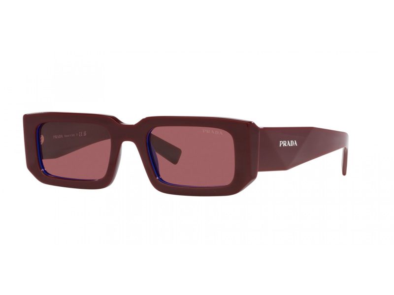 Prada Naočare za sunce PR 06YS 16M08S