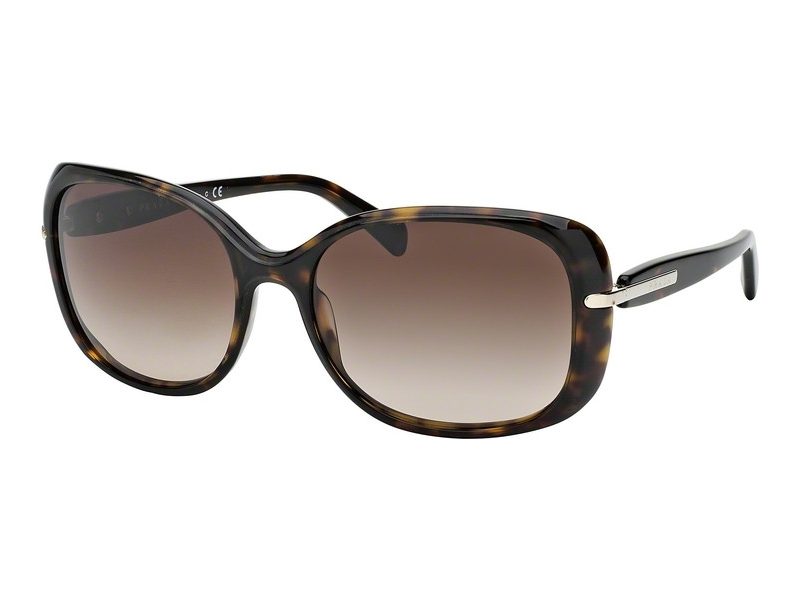 Prada Conceptual Naočare za sunce PR 08OS 2AU6/S1