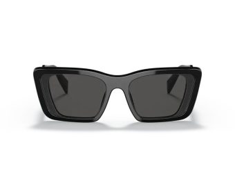 Prada Hex Jector Naočare za sunce PR 08YS 1AB5S0