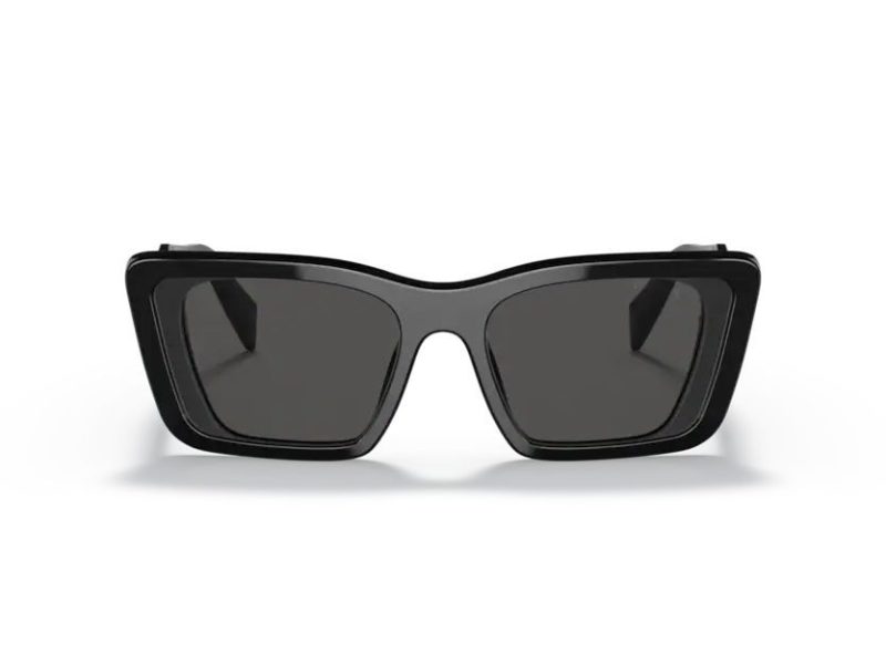 Prada Hex Jector Naočare za sunce PR 08YS 1AB5/S0