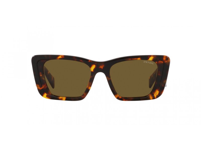Prada Naočare za sunce PR 08YS VAU01T