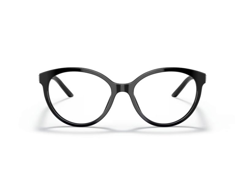 Prada Naočare PR 08YV 1AB1/O1
