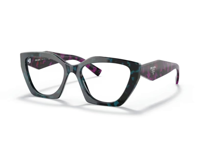 Prada Naočare PR 09YV 06Z1/O1