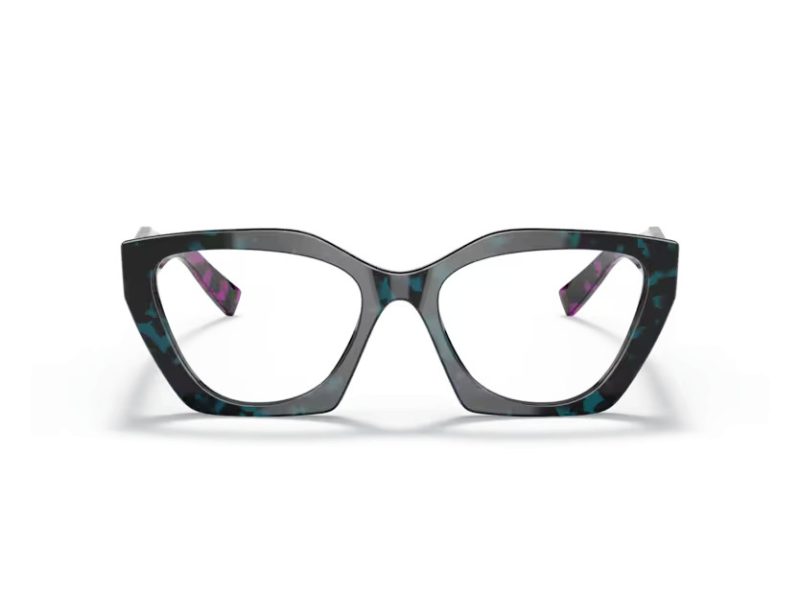 Prada Naočare PR 09YV 06Z1/O1