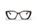 Prada Naočare PR 09YV 2AU1O1