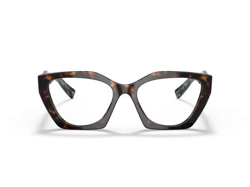 Prada Naočare PR 09YV 2AU1/O1