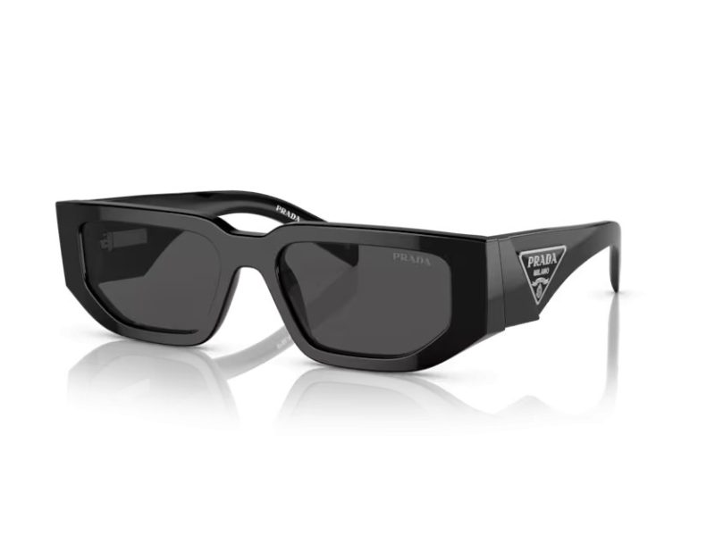 Prada Naočare za sunce PR 09ZS 1AB5/S0