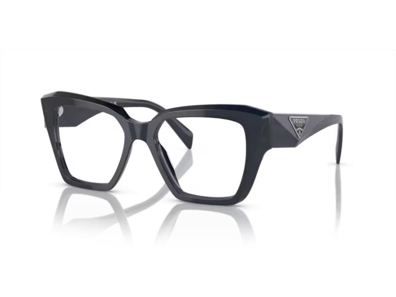 Prada Naočare PR 09ZV 08Q1O1