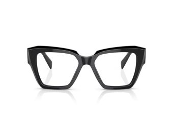 Prada Naočare PR 09ZV 1AB1O1