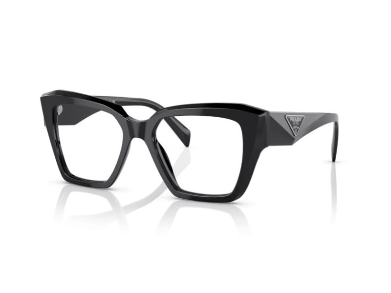 Prada Naočare PR 09ZV 1AB1/O1