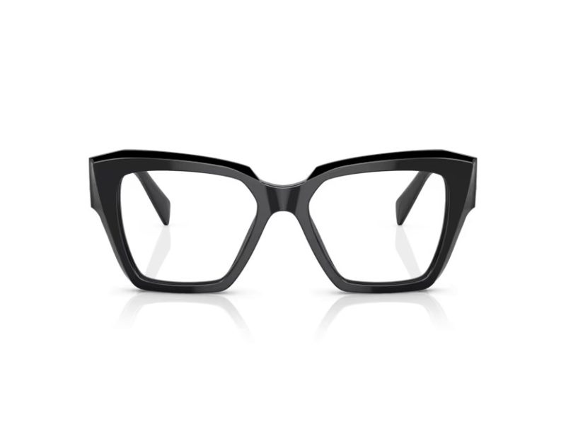 Prada Naočare PR 09ZV 1AB1/O1