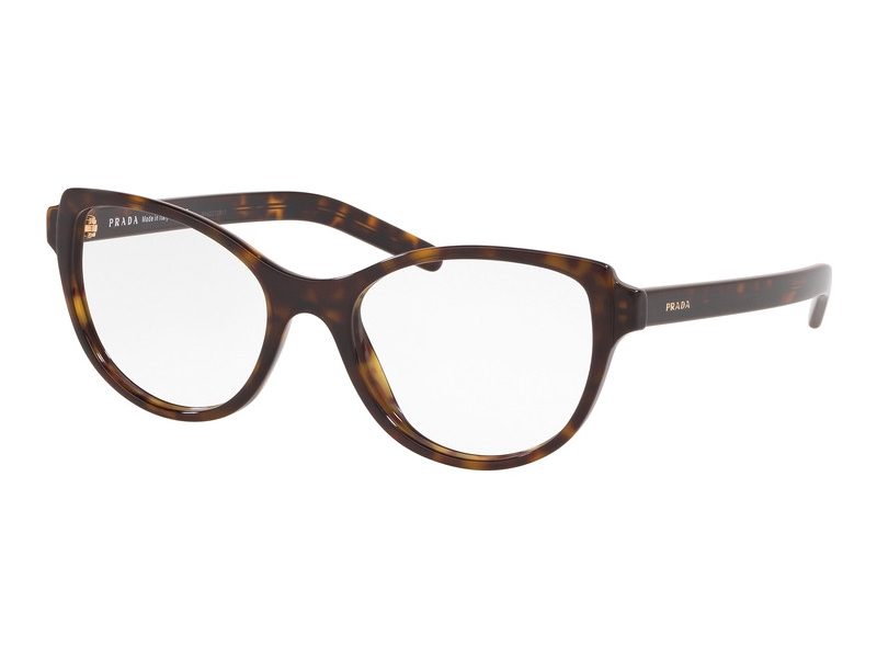Prada Catwalk Naočare PR 12VV 2AU1/O1