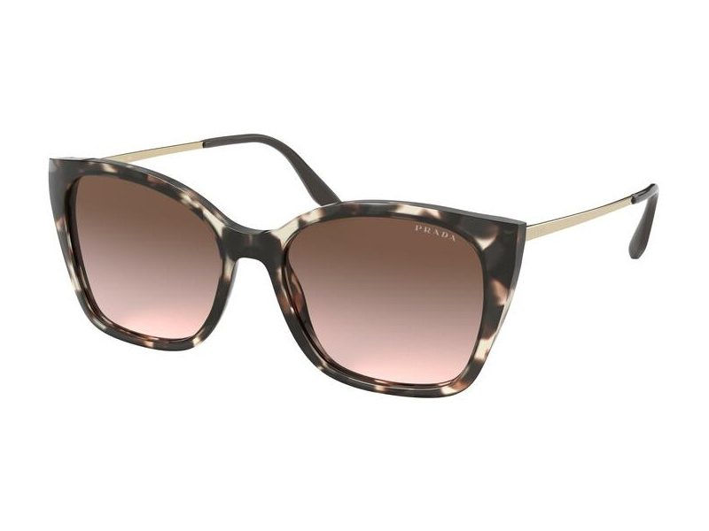 Prada Naočare za sunce PR 12XS UAO0/A6