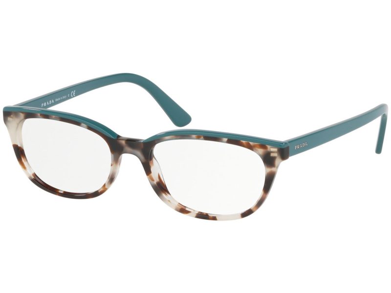 Prada Catwalk Naočare PR 13VV 4751/O1