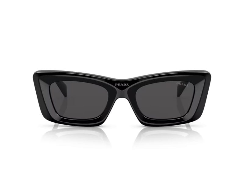 Prada Naočare za sunce PR 13ZS 1AB5/S0