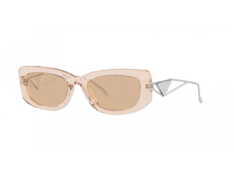 Prada Naočare za sunce PR 14YS 19M4I2