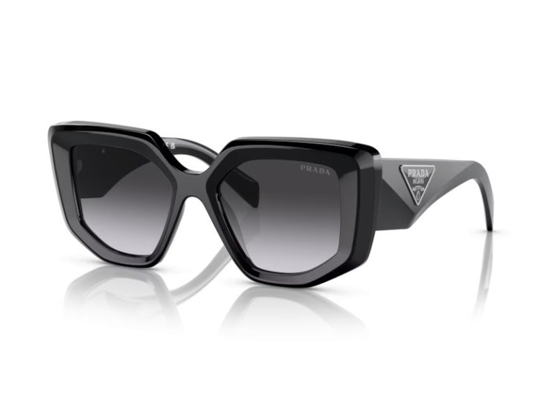 Prada Naočare za sunce PR 14ZS 1AB0/9S