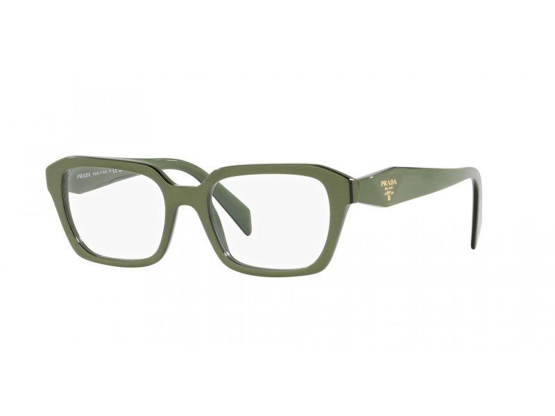 Prada Naočare PR 14ZV 13J1O1