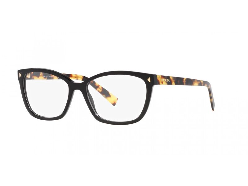 Prada Naočare PR 15ZV 3891O1