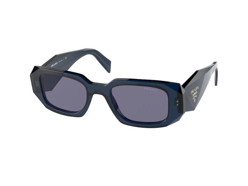 Prada Naočare za sunce PR 17WS 08Q4/20