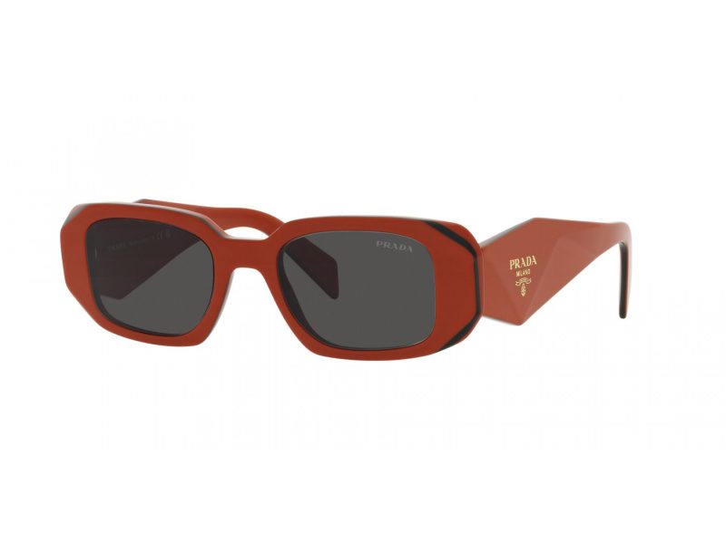 Prada Naočare za sunce PR 17WS 12N5S0