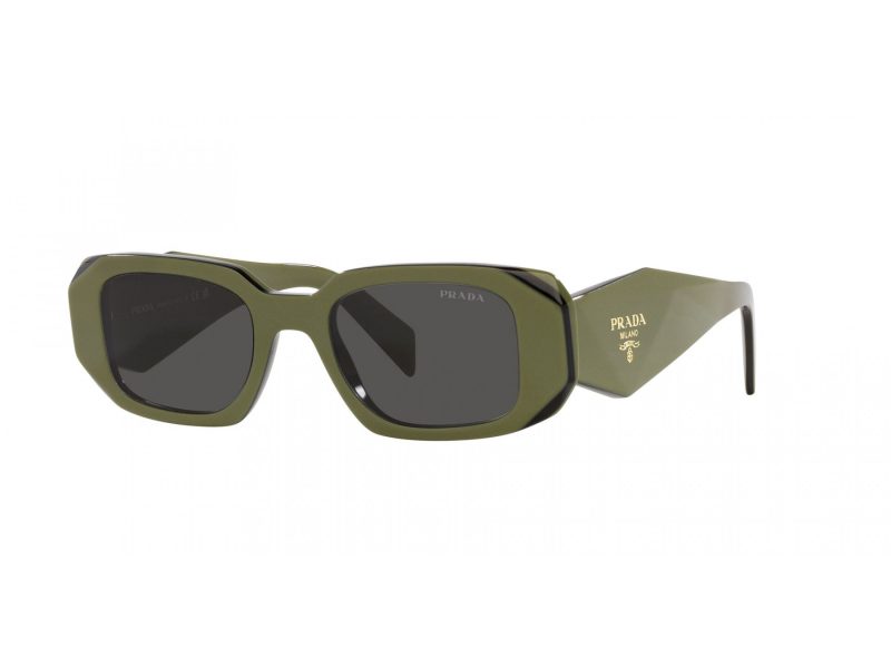 Prada Naočare za sunce PR 17WS 13N5S0