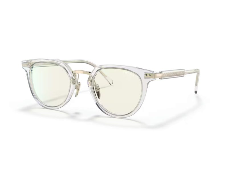 Prada Naočare za sunce PR 17YS 2AZ0/9N