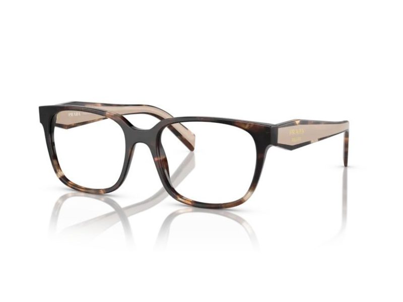 Prada Hex Jector Naočare PR 0PR 17ZV 07R1O1