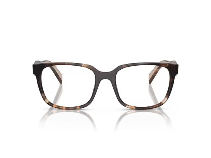 Prada Hex Jector Naočare PR 0PR 17ZV 07R1O1