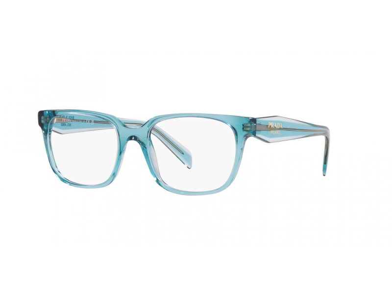 Prada Naočare PR 17ZV 16J1O1