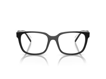 Prada Naočare PR 17ZV 1AB1O1