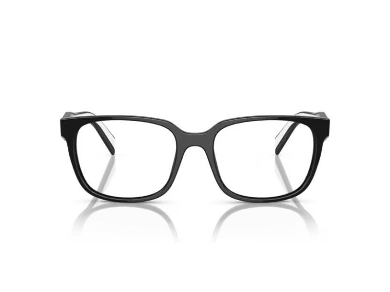 Prada Naočare PR 0PR 17ZV 1AB1O1