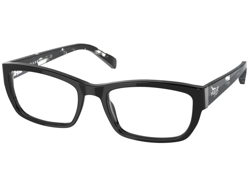 Prada Heritage Naočare PR 18OV 07E1/O1