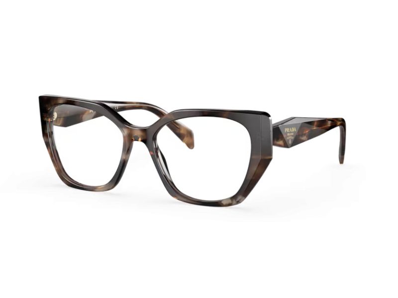 Prada Naočare PR 18WV 07R1/O1