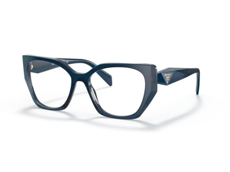 Prada Naočare PR 18WV 08Q1/O1