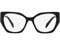 Prada Naočare 18WV 1AB1O1