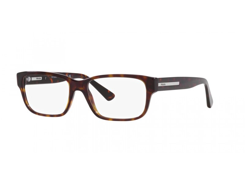 Prada Naočare PR 18ZV 2AU1O1