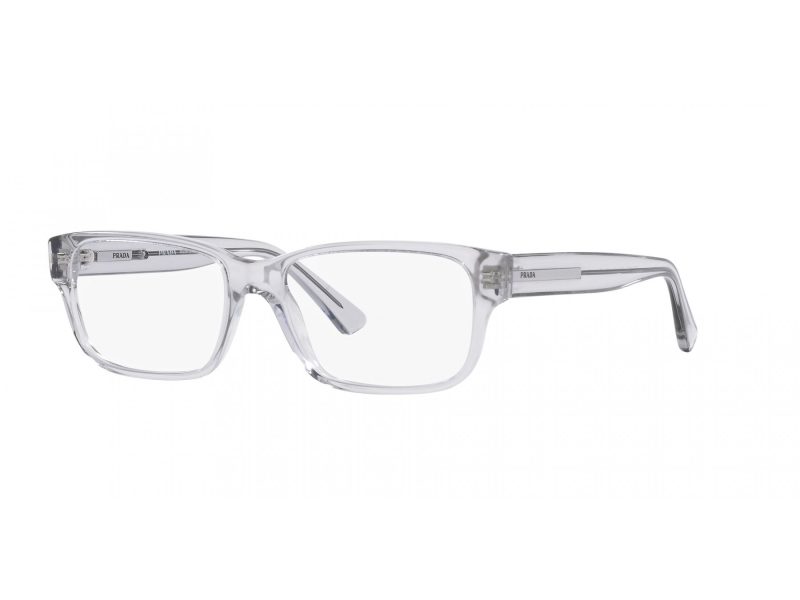 Prada Naočare PR 18ZV U431O1