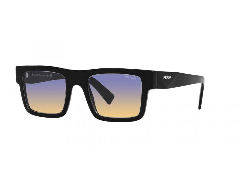 Prada Naočare za sunce PR 19WS 1AB06Z