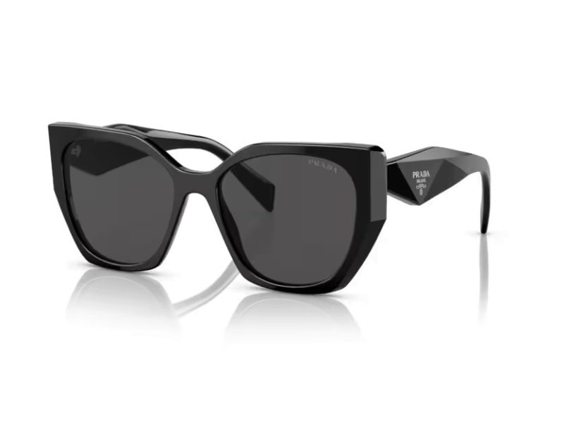 Prada Naočare za sunce PR 19ZS 1AB5/S0