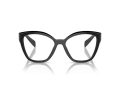 Prada Naočare PR 20ZV 16K1O1