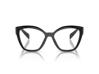 Prada Naočare PR 20ZV 16K1O1