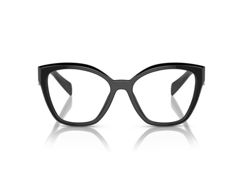Prada Naočare PR 0PR 20ZV 16K1O1