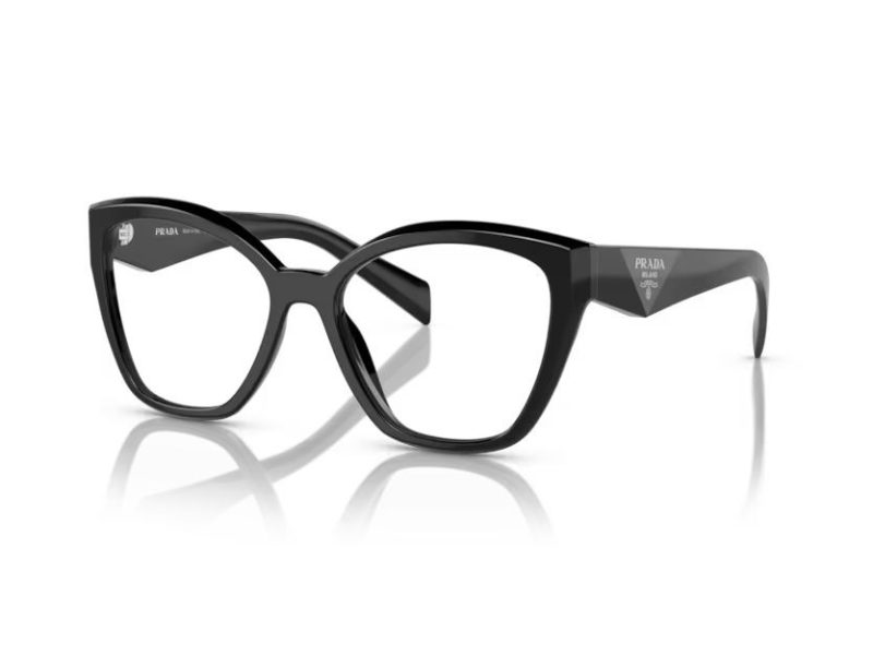 Prada Naočare PR 0PR 20ZV 16K1O1