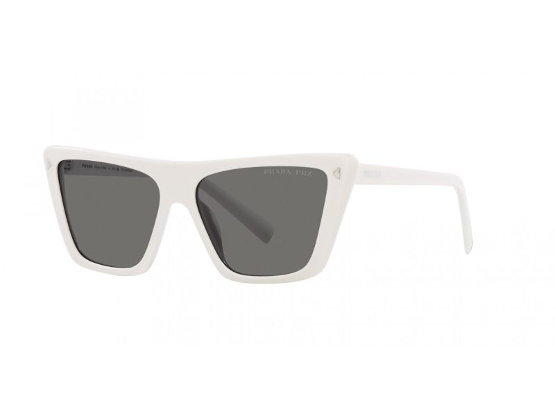 Prada Naočare za sunce PR 21ZS 1425Z1