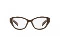 Prada Naočare PR 21ZV 15L1O1