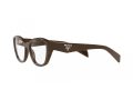 Prada Naočare PR 21ZV 15L1O1