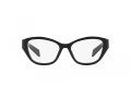 Prada Naočare PR 21ZV 16K1O1