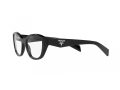 Prada Naočare PR 21ZV 16K1O1
