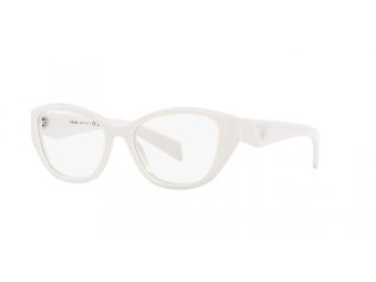 Prada Naočare PR 21ZV 17K1O1